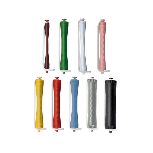 Rouleaux professionnels à - professionnels,