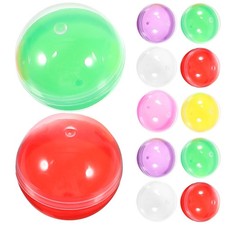  50 Pcs Boule De Chewing-gum