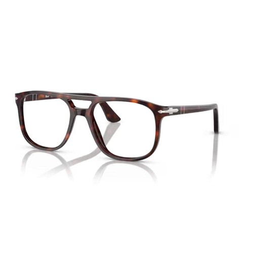 Reading glasses persol greta - reading,
