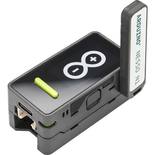 Arduino tpx00227 carte nesso - carte,