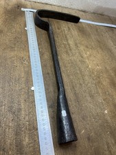 raclette à braises 19 e four