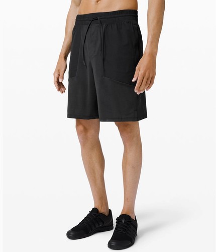 Lululemon the key short - 🍋lululemon,