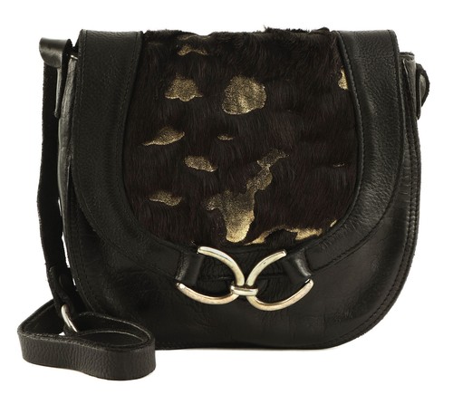 Campomaggi crossbody medium - campomaggi, m