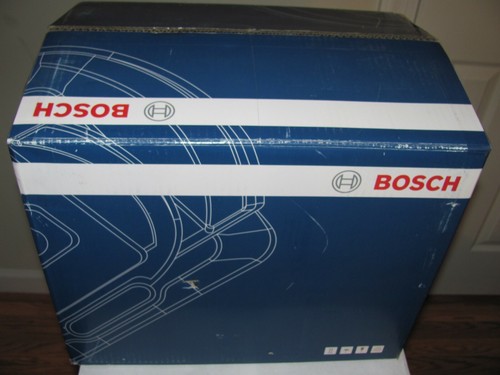 Bosch lb20 pc30 70 - bosch, 70/100v