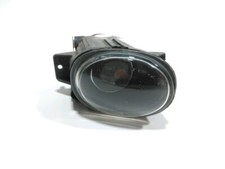 ANTIBROUILLARD AVANT DROIT