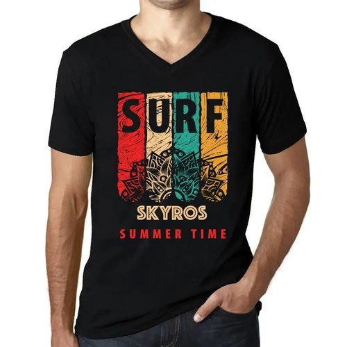 Ultrabasic homme tee shirt - ultrabasic, tee-shirt