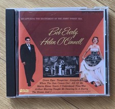 Bob Eberly / H O’Connell -