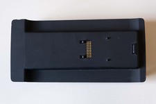 8J0971178 Support Téléphone - Audi TT 8J