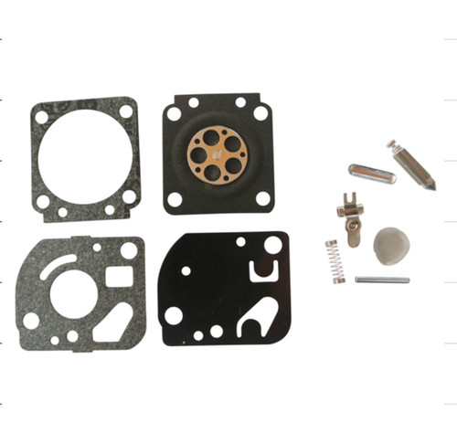 Carburateur rebuild repair kit - carburateur,