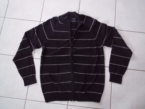 Gilet bonobo 42 44 - , 42/44