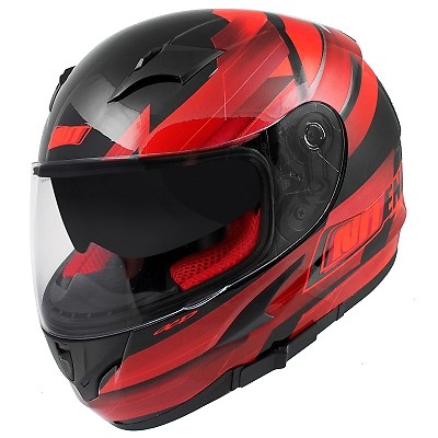 Casque helmet integral - casque,