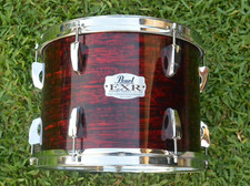 ADD this PEARL EXPORT 12" EXR
