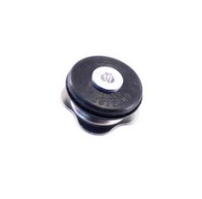 Vanne Chasse Fusible