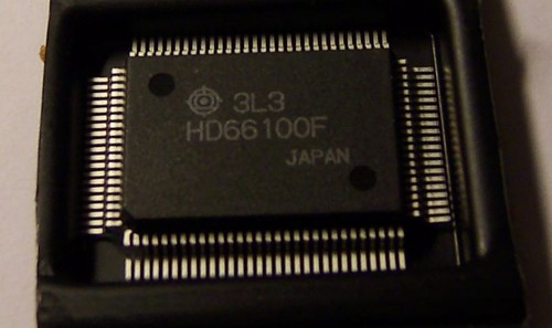 8000 remplacement aor - ar-8000,