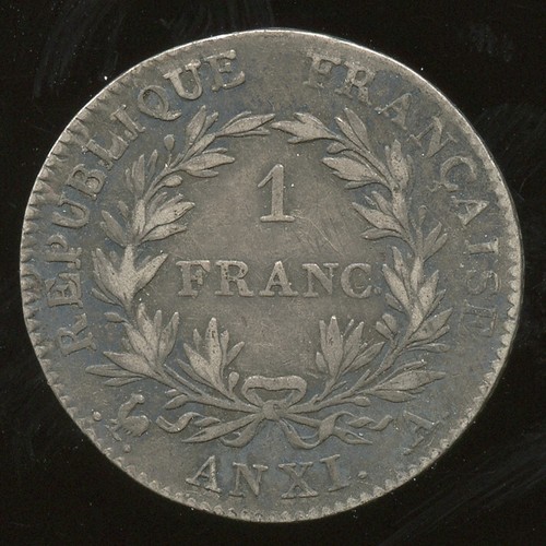 Bonaparte 1er consul - bonaparte,