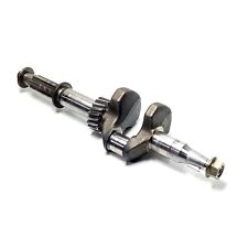 Vilebrequin pour Tondeuse