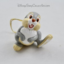 Ornement Panpan lapin DISNEY