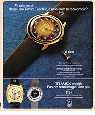 PUBLICITE ADVERTISING 024