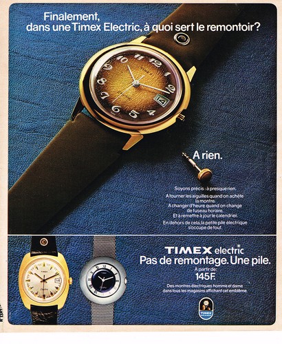 Publicite advertising 024 - publicite,