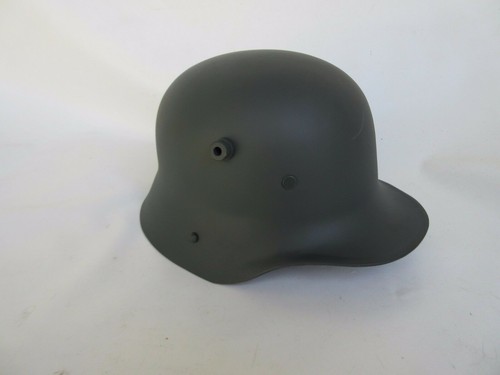 M16 steel helmet chin strap - m16,