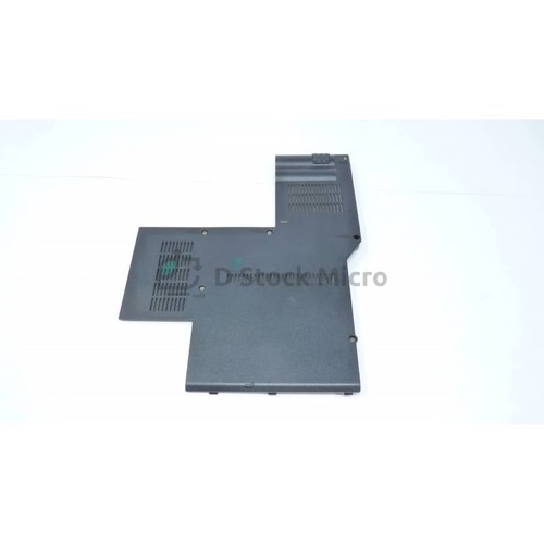 Capot service 3ggc8tdlv00 - capot,