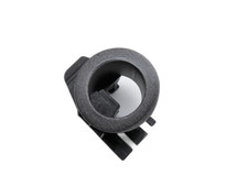 Bobine de lecture pour Serrure d’allumage Antenne cadre Dispositif d'immobilisa