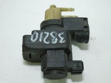 RÉSERVOIR D'AIR Renault Scénic II (JM) MPV 1.9 dCi 130 (F9Q-803) 8200486264