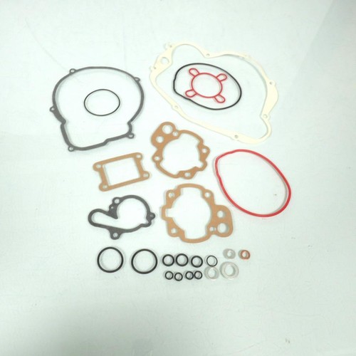 Joint moteur one pour moto - joint,