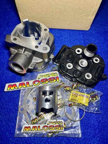 Cylindre piston culasse 5 - culasse, 45,5