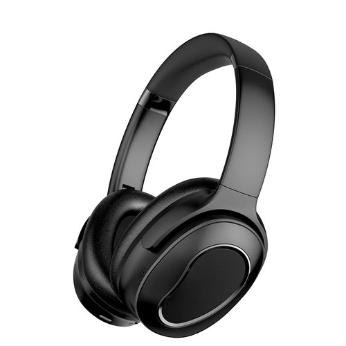 Wave audio noise cancelling - noise,