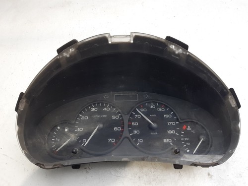 9662745180 tableau bord - 9662745180,