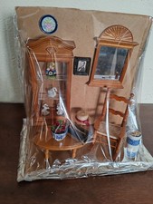 Meubles De Maison De Poupée 