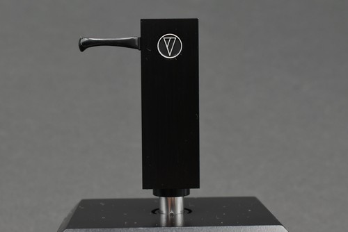 Audio technica lt13 - audio-technica, at-lt13