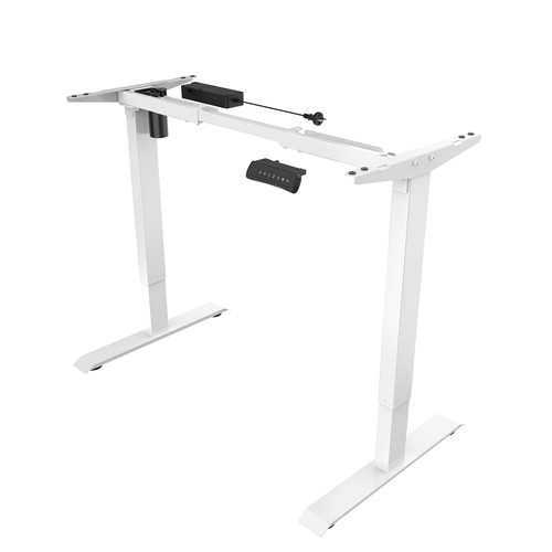Bureau jet - bureau, hauteur