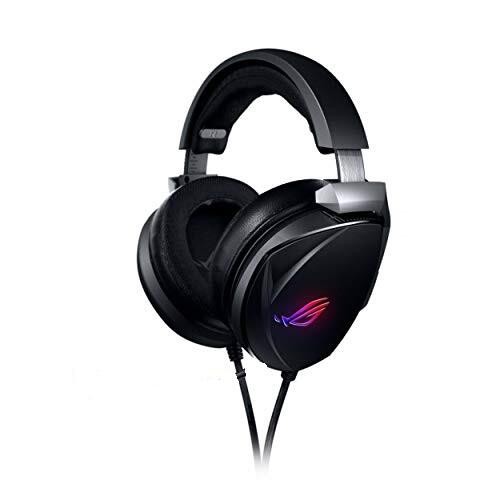 Casque gaming asus rog theta - gaming,