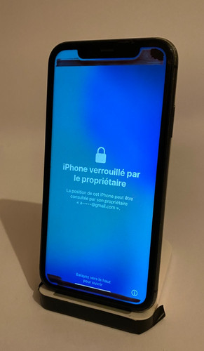 Apple iphone 64 go - -, –
