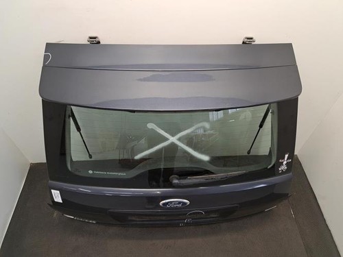 Malle hayon arriere ford max - ford, c-max