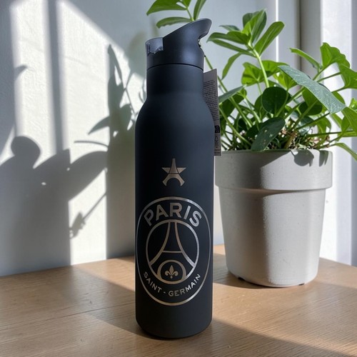 Gourde etoile psg sport - gourde,