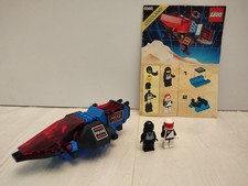 Lego 6886 "Galactic Peace
