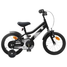 Vélo pour enfants - acier, des
