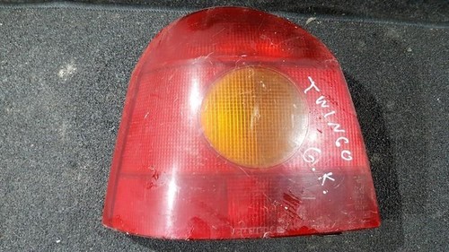 Renault twingo 1995 tail light - renault,