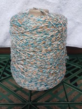 fil a tricoter Vimar Ruta