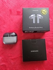 Ecouteurs Bluetooth Samsung