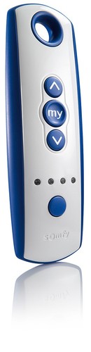 Somfy telis rts - rts, patio