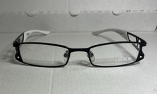 Monture lunettes de vue IKKS