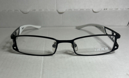 Monture lunettes vue - lunettes, de