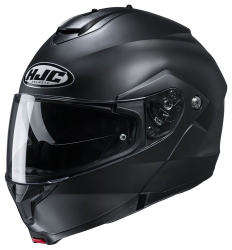 Casque modulable hjc c91n - modulable,