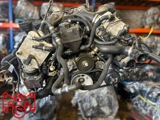 BMW 550i 650i 4.4i V8 Biturbo