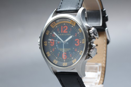 Exc papiers montre - [exc, +