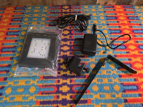 Fluval Sea Marine Nano LED